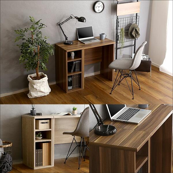 アンティーク　サイドテーブル　ナイトテーブル　引き出し　飾り棚　ブックラック サイドテーブル おしゃれ ソファー ナイトテーブル ベッド横 安い 本棚