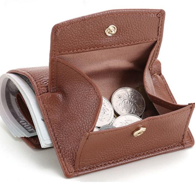 折り財布　ミニ財布　三つ折り財布　ケース　小銭入れ　トルトラ 楽天市場】【楽天1位】ミニ財布 小さい財布 極小財布 コンパクト