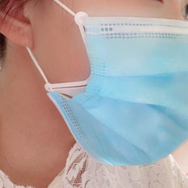 インナーマスク マスクプラケット インナーフレーム 軽量 蒸れ防止 3D