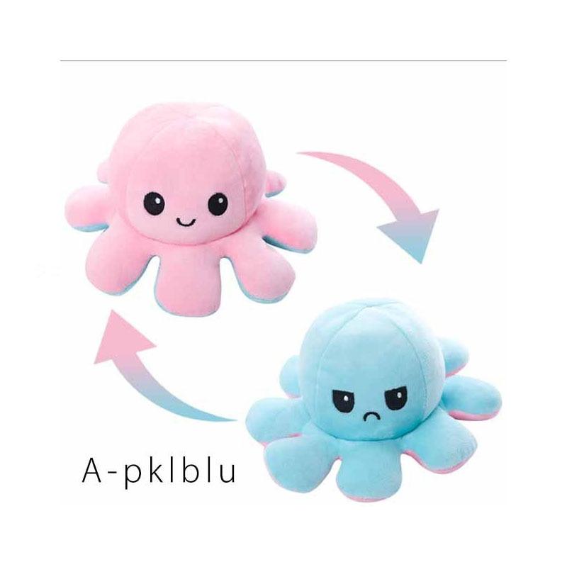 ふわふわ顔のぬいぐるみ n23rm1105_10.jpg