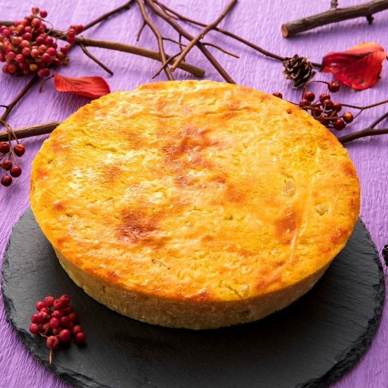 訳あり ※箱なし簡易包装 スイートポテト ホールサイズとかりんとう饅頭12個のセット 送料無料 スイーツ | 