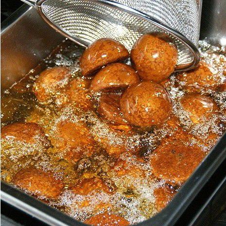 訳あり ※箱なし簡易包装 スイートポテト ホールサイズとかりんとう饅頭12個のセット 送料無料 スイーツ |  | 05