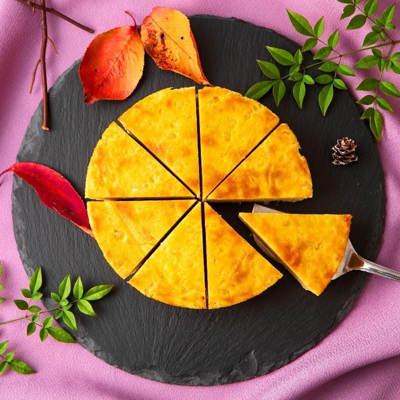 訳あり ※箱なし簡易包装 スイートポテト ホールサイズとかりんとう饅頭12個のセット 送料無料 スイーツ |  | 06