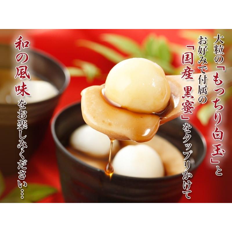 バレンタイン 加賀プリン６個 選べるセット cool 高級風呂敷付き | 