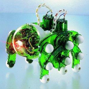 アボイダーIII : 科学教材 - 通販 - Yahoo!ショッピング