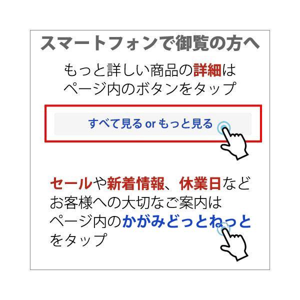 姿見 玄関 全身 壁掛け 鏡 フレームレス 高品質ガラスミラー 大きいサイズ 40×180 cm 日本製 スリム LIMミラー｜kagami-senmonten｜21