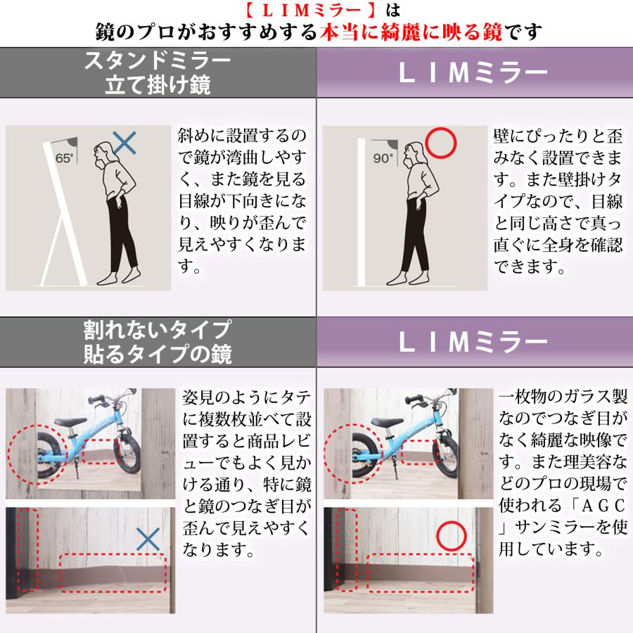 かがみどっとねっと 姿見 鏡 壁掛け 「そろそろスタンドミラー かがみどっとねっと 姿見 鏡 壁掛け 「そろそろスタンドミラー
