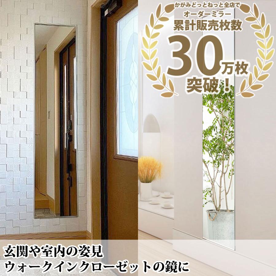 かがみどっとねっと 全身鏡 姿見 壁掛け 玄関 ウォールミラー かがみどっとねっと 全身鏡 姿見 壁掛け 玄関 ウォールミラー