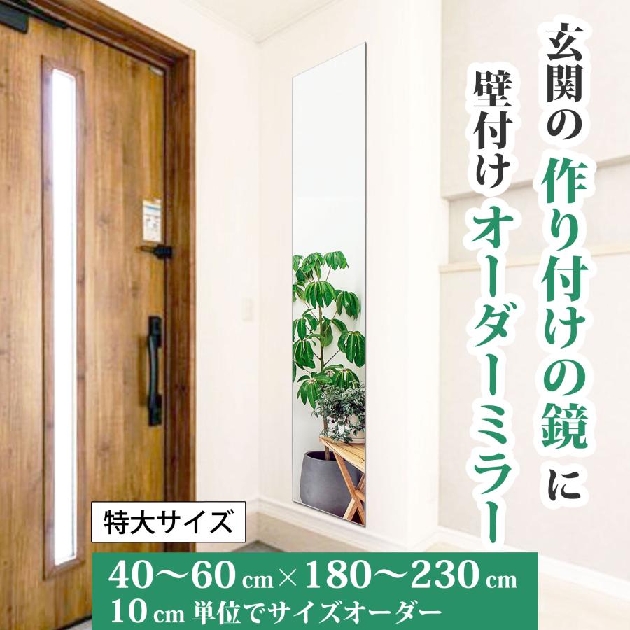 かがみどっとねっと 鏡 玄関 全身 壁掛け 姿見 マンション かがみどっとねっと 鏡 玄関 全身 壁掛け 姿見 マンション