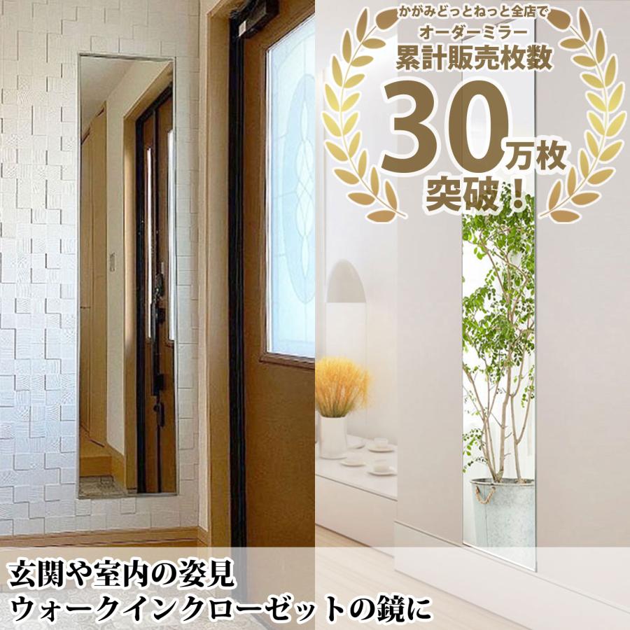 かがみどっとねっと 鏡 玄関 全身 壁掛け 姿見 マンション かがみどっとねっと 鏡 玄関 全身 壁掛け 姿見 マンション
