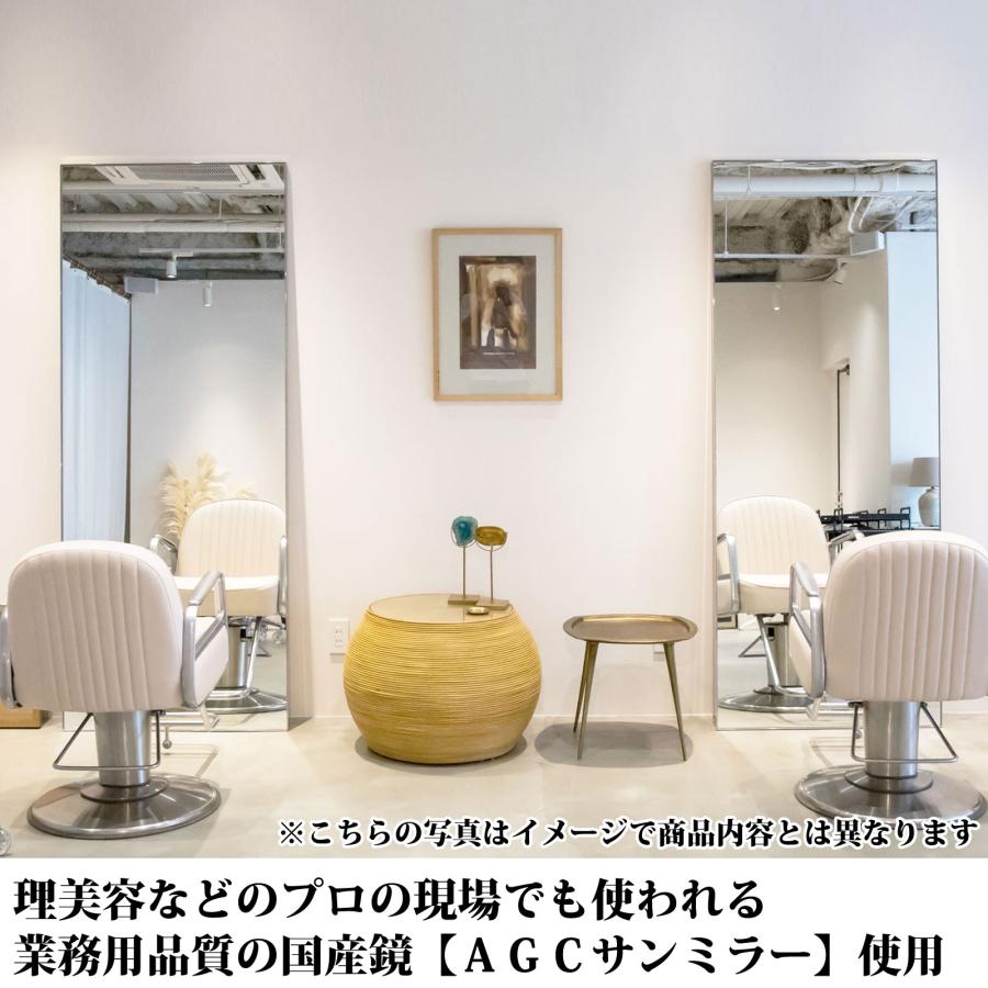 かがみどっとねっと 鏡 玄関 全身 壁掛け 姿見 マンション かがみどっとねっと 鏡 玄関 全身 壁掛け 姿見 マンション