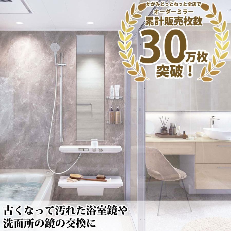 かがみどっとねっと 【販売終了となりました、後継品は下記 かがみどっとねっと 【販売終了となりました、後継品は下記