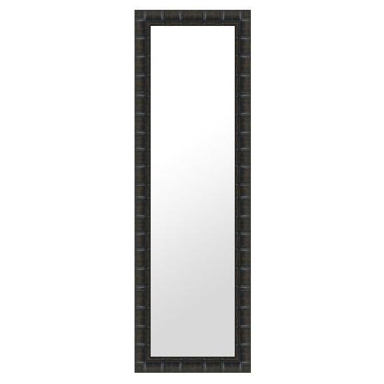 フレームミラー 鏡 ミラー 姿見 姿見鏡 ：26-6562-426mmx1326mm（壁掛け 壁付け 姿見 姿見鏡 全身 全身鏡 壁 化粧鏡 玄関)
