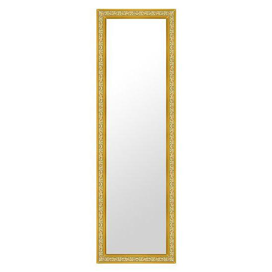 フレームミラー 鏡 ミラー 姿見 姿見鏡 ：26-6704-386mmx1286mm（壁掛け 壁付け 姿見 姿見鏡 全身 全身鏡 壁 化粧鏡 玄関)