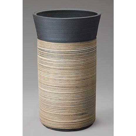 イッタラ ポムポム ターコイズ pampula vase 90mm【公式通販】