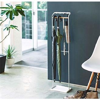 傘立て アンブレラスタンド レインラック 傘立 カサ立て おしゃれ デザイン 業務用 アイアン 天然木 スチール スリム デザイン レインラック 3y86z2 3y86z2 鏡 ミラー 洗面 インテリア Ivy 通販 Yahoo ショッピング