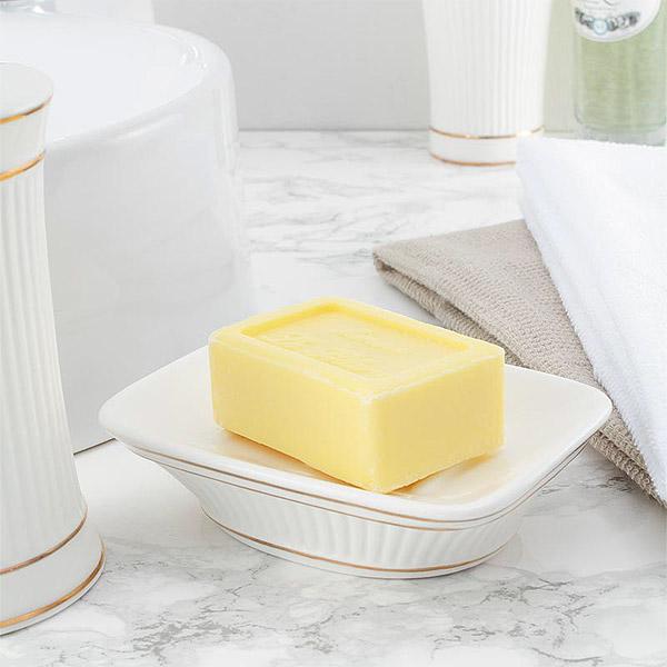 ソープ ディッシュ ソープディッシュ 石鹸置き 石鹸入れ 石鹸皿 せっけン皿 ソープトレイ おしゃれ 陶器 磁器 陶磁器 6d4234d5 Csr Starapazova Org