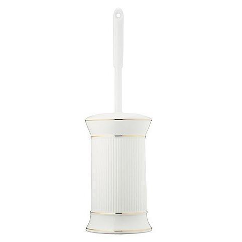 トイレブラシ トイレ掃除ブラシ トイレブラシスタンド トイレブラシ ホルダー トイレブラシ ケース トイレ用ブラシ おしゃれ トイレブラシセット 6d4236d9 6d4236d9 鏡 ミラー 洗面 インテリア Ivy 通販 Yahoo ショッピング