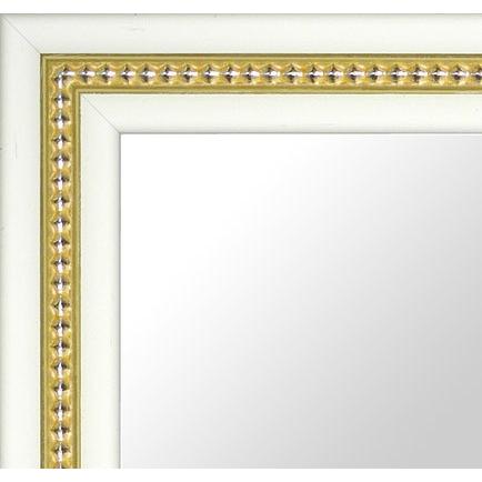 フレームミラー 鏡 ミラー 姿見 姿見鏡 ：A-20156-344mmxh1244mm（壁掛け 壁付け 姿見 姿見鏡 全身 全身鏡 壁 化粧鏡 玄関)｜kagami｜02