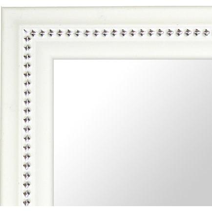 フレームミラー 鏡 ミラー 姿見 姿見鏡 ：A-20157-344mmxh1244mm（壁掛け 壁付け 姿見 姿見鏡 全身 全身鏡 壁 化粧鏡 玄関)｜kagami｜02