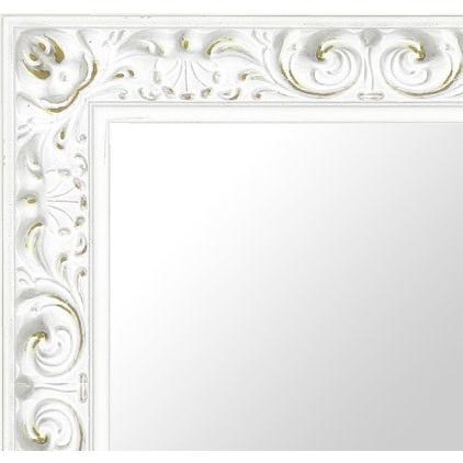 フレームミラー 鏡 ミラー 姿見 姿見鏡 ：A-20161-340mmxh1240mm（壁掛け 壁付け 姿見 姿見鏡 全身 全身鏡 壁 化粧鏡 玄関)｜kagami｜02