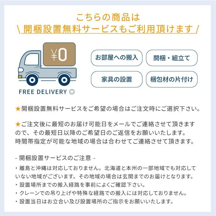 大理石 サイド テーブル 幅45cm 開梱設置 無料 天然石 木製 ガラス ベッド サイド テーブル ナイト テーブル コーヒー テーブル ソファ おしゃれ 高級 北欧