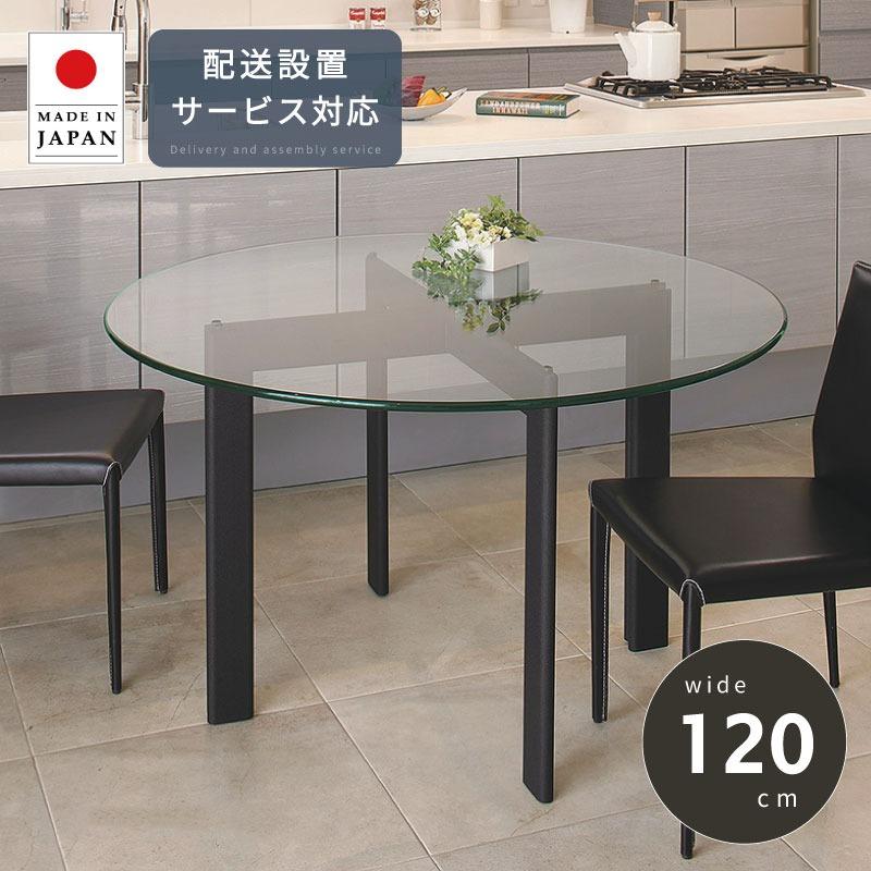 特大サイズ 天然石✩.*˚六方石モリオン　ポイント✩.*˚ 特大サイズ 天然石✩.*˚六方石モリオン ポイント✩.*˚