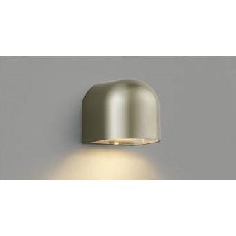 在庫あり即納 ガーデンライト庭園灯庭庭園ガーデン室外屋外照明エクステリアライト屋外ライトライト屋外おしゃれアンティークレトロお気に入り