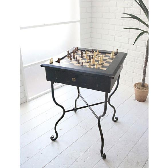 takumi.i様専用商品】RADIKON Oslavje2001 750ml 2025年最新】radikon