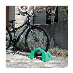 サイクルスタンド樹脂 床付け 1台 用 自転車スタンド 屋外 自転車 スタンド 自転車 自転車ラック サイクルラック 駐輪場 スタンド 固定式 固定タイプ プラ プラ Cmp 50g0 Grn 鏡 ミラー 洗面 インテリア Ivy 通販 Yahoo ショッピング