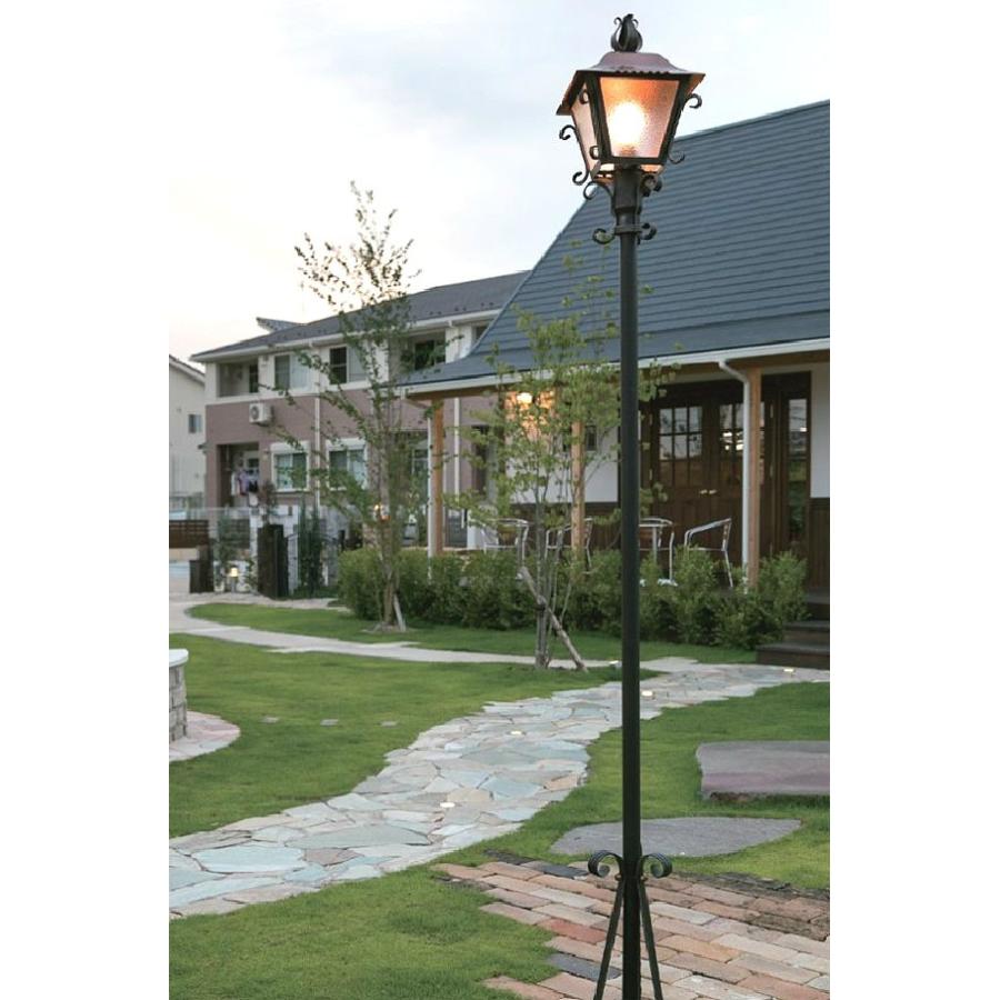 値引きする エクステリア照明 エントランス照明 門柱ライト エントランスライト 照明 玄関 ライト エントランス 室外 屋外 おしゃれ アンティーク レトロ 新品即決 Zoetalentsolutions Com