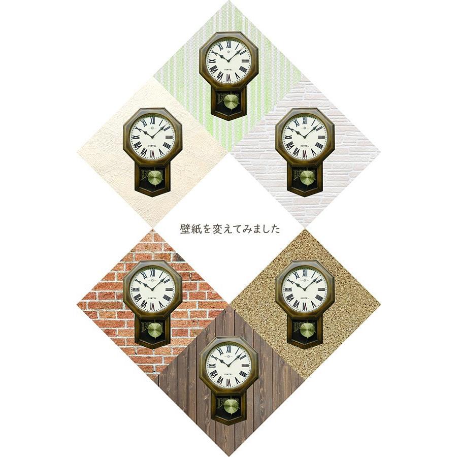 掛時計 掛け時計 壁掛け時計 時計 壁掛け ウオールクロック 振り子時計 振り子 時計 仕掛け時計 Frkdssr0t7r Frkdssr0t7r 鏡 ミラー 洗面 インテリア Ivy 通販 Yahoo ショッピング