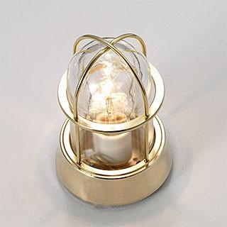 超歓迎 洗面 シーリングライト 室内照明 な おしゃれ 洗面所 マリンライト マリンランプ 補助照明 天井 インテリア照明 インテリアライト 天井ライト シーリングライト 天井照明 天井灯 室内照明 照明 洗面鏡 浴室 浴槽 洗面所 Savannah Osc Com