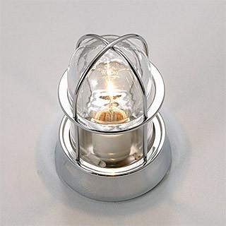 未使用品 洗面 シーリングライト 室内照明 な おしゃれ 洗面所 マリンライト マリンランプ 補助照明 天井 インテリア照明 インテリアライト 天井ライト シーリングライト 天井照明 天井灯 室内照明 照明 洗面鏡 浴室 浴槽 洗面所 Savannah Osc Com