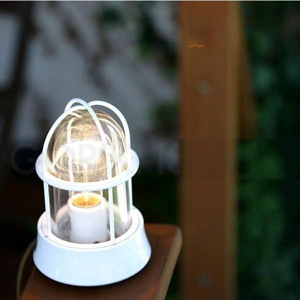 上品 ガーデンライト庭園灯ガーデン照明屋外照明 マリンライト照明ガーデン庭庭園エクステリアライト室外屋外アンティークレトロ G 7g0012k7 女性が喜ぶ