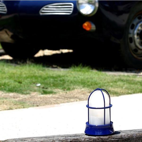 格安即決 室内照明 照明 洗面鏡 洗面所 洗面 シーリングライト 室内照明 な おしゃれ 天井灯 マリンライト マリンランプ 補助照明 天井 インテリア 照明 インテリアライト 天井ライト シーリングライト 天井照明 浴室 浴槽 洗面所