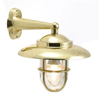 インテリア 室内照明 洗面所 照明 G 7g0016k5 Sl 室内灯マリンライト ブラケットライト ブラケットライト 洗面鏡 洗面鏡 照明 Diy 工具 ブラケット照明 洗面 洗面 壁掛けライト 洗面照明 Ivy 鏡 ミラー