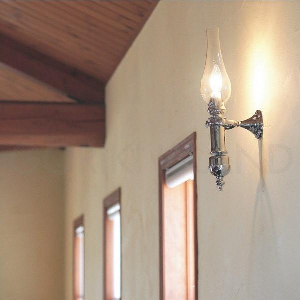 最安価格 おしゃれ な 洗面 洗面所 洗面鏡 照明 ブラケットライト 洗面 洗面所 洗面鏡 照明 洗面照明 ブラケットライト 室内照明 壁掛けライト ブラケット照明 室内灯マリンライト 照明 浴室 浴槽 洗面所