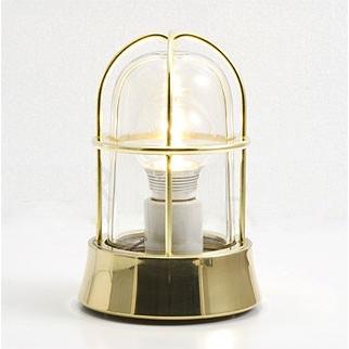 レビュー高評価のおせち贈り物 天井灯 室内照明 照明 洗面鏡 洗面所 洗面 シーリングライト 室内照明 な おしゃれ 天井照明 マリンライト マリンランプ 補助照明 天井 インテリア照明 インテリアライト 天井ライト シーリングライト 浴室 浴槽 洗面所 Brandelevate Com