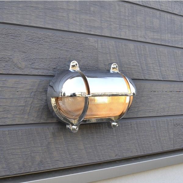 エクステリア照明 エントランス照明 門柱ライト エントランスライト マリンライト 照明 エントランス 玄関 照明 ライト インテリア エントランス 室外 レトロ G 7g0022k5 El アンティーク 洗面 ミラー インテリア おしゃれ 屋外 鏡 Ivy 予約販売 本