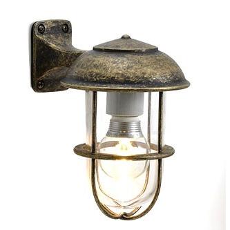 オンライン限定商品 洗面所 洗面 ブラケットライト 照明 洗面鏡 洗面所 洗面 な おしゃれ 洗面鏡 照明 室内灯マリンライト ブラケット照明 壁掛けライト 室内照明 ブラケットライト 洗面照明 照明 浴室 浴槽 洗面所 Www Lancashiretextiles Co Uk