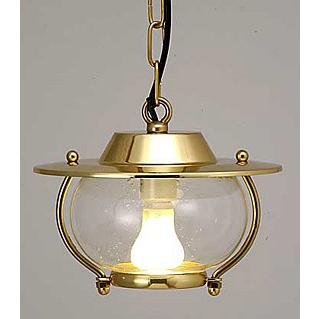 洗面 洗面所 洗面鏡 照明 洗面照明 マリンインテリア ペンダントライト 室内照明 吊り下げライト ペンダント照明 室内灯 マリンライト シーリングライト G 7g0034k4 Sl 鏡 ミラー 洗面 インテリア Ivy 通販 Yahoo ショッピング