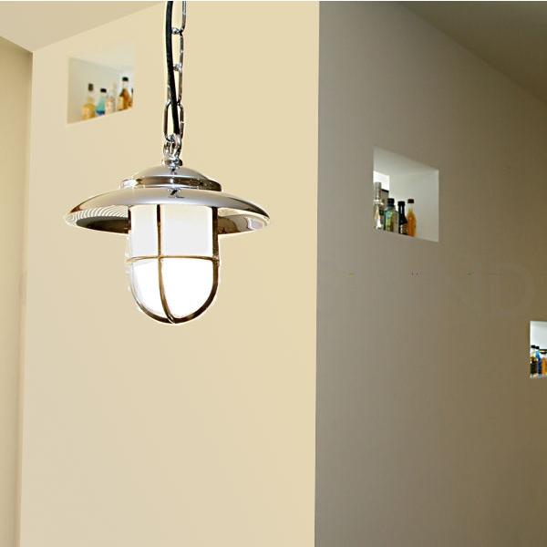 正規通販 おしゃれ な 洗面 洗面所 洗面鏡 照明 ペンダントライト 洗面 洗面所 洗面鏡 照明 洗面照明 マリンインテリア ペンダントライト 室内 照明 吊り下げライト ペンダント照明 室内灯 マリンライト シーリングライト 浴室 浴槽 洗面所