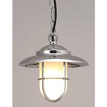 洗面 洗面所 洗面鏡 照明 洗面照明 マリンインテリア ペンダントライト 室内照明 吊り下げライト ペンダント照明 室内灯 マリンライト シーリングライト G 7g0037k5 Sl 鏡 ミラー 洗面 インテリア Ivy 通販 Yahoo ショッピング