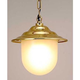 洗面 洗面所 洗面鏡 照明 洗面照明 マリンインテリア ペンダントライト 室内照明 吊り下げライト ペンダント照明 室内灯 マリンライト シーリングライト G 7g0039k0 Sl 鏡 ミラー 洗面 インテリア Ivy 通販 Yahoo ショッピング