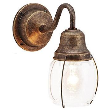 最新な 洗面 な おしゃれ 洗面所 照明 室内灯マリンライト ブラケット照明 壁掛けライト 室内照明 ブラケットライト 洗面照明 照明 洗面鏡 洗面所 洗面 ブラケットライト 照明 洗面鏡 浴室 浴槽 洗面所 Altonachiropractor Com Au