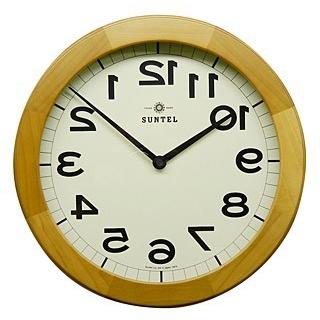 掛時計 掛け時計 壁掛け時計 時計 壁掛け ウオールクロック 掛時計 掛け時計 壁掛け時計 時計 壁掛け ウオールクロック