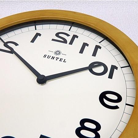 掛時計 掛け時計 壁掛け時計 時計 壁掛け ウオールクロック 掛時計 掛け時計 壁掛け時計 時計 壁掛け ウオールクロック