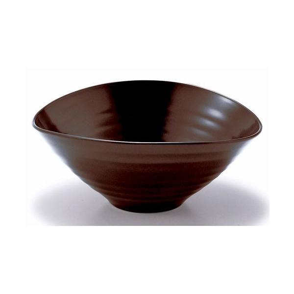 果物盛鉢 塗り物 菓子鉢 宝来の鈴 24cm 8寸 紀州塗り 黒色 おしゃれ