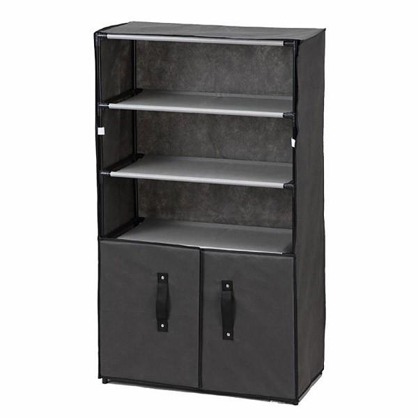 茶道具 シミ竹茶杓 銘:初春 大徳寺黄梅院太玄 花押 共箱共筒